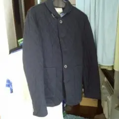 ＩＫＫＡのブルゾン