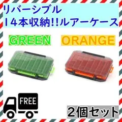 Item thumbnail for item 59b6fd93-39c4-4c7e-bff9-b2749730966c