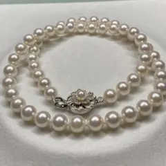 misaki様 リクエスト 3点 まとめ商品