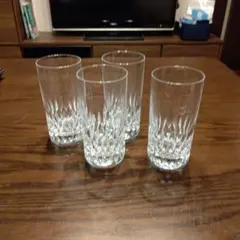 Item thumbnail for item e9f05acd-6927-4ec4-9db1-a7b5ebddc60f