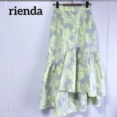 Item thumbnail for item 00c4a294-39a8-4f4d-befe-b1dd88e21406