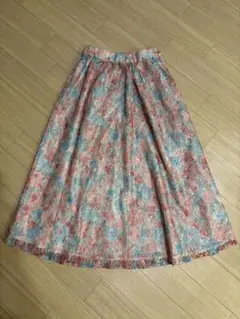 Marina様 リクエスト 2点 まとめ商品