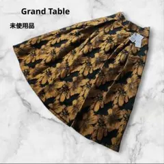 Item thumbnail for item 0f0a9d6f-5efe-4edb-bf9b-77034c4d6a5a