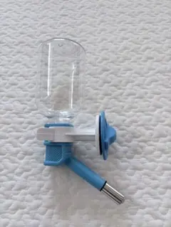 給水ホルダー　アタッチメントのサムネイル
