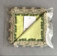 にゅいにゅい様 リクエスト 2点おまとめ商品