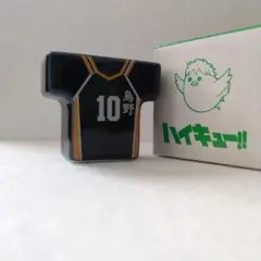 Item thumbnail for item 3dd8d9bd-3013-4340-94a7-24688b04a672