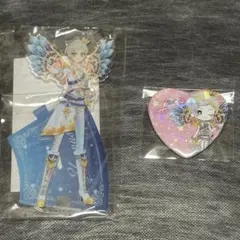 アイカツスターズ！騎咲レイ まとめ売り アイカツスターズ！騎咲レイ まとめ売り アイカツスターズ! - アイカツ