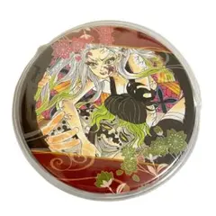 2026年最新】妓夫太郎 缶バッジの人気アイテム - メルカリ