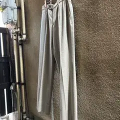 BURBERRY LONDON パンツ