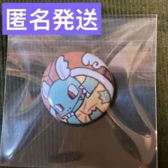 2025年最新】ポケモンバッジ151の人気アイテム - メルカリ