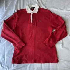 Polo by Ralph Lauren ポロシャツ