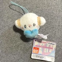 TAITO限定】こぎみゅん サンリオ色んな表情マスコットvol.3 - メルカリ