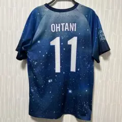 2025年最新】日本ハムファイターズ ユニフォーム 2016の人気
