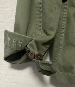 polo ralph lauren m アウター