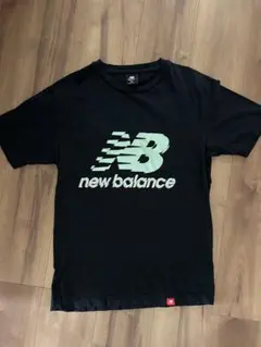 Item thumbnail for item 494770a0-6c75-451d-9534-c166358abba7