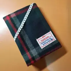 mercy様 リクエスト 2点 まとめ商品