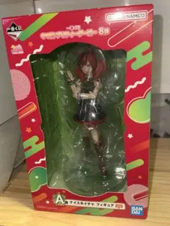 2026年最新】ウマ娘 フィギュアの人気アイテム - メルカリ