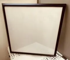 Item thumbnail for item 2c31d996-136e-4cd9-a50e-25d552d76dc5