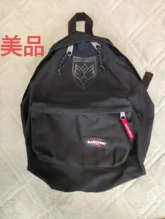 2025年最新】bump of chicken リュックの人気アイテム - メルカリ