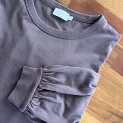 Bshop handvaerk長袖Tシャツのサムネイル