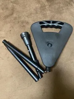 2026年最新】flipstickの人気アイテム - メルカリ