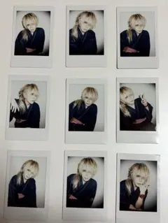 XANVALA 70. 14枚 バラ売り不可