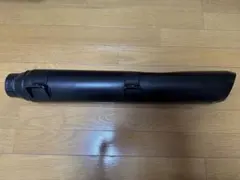 正規品)ハーレーダビッドソン XG750用 スクリーミンイーグル マフラー