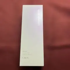 ペレグレイス ペレズクレンジング モアナ 【メイク落とし】 新品未使用