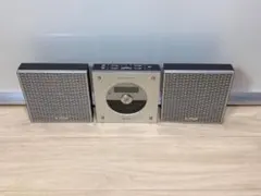 2026年最新】nakamichi sound space1の人気アイテム - メルカリ