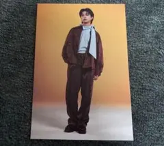 2026年最新】fantastics ポスターの人気アイテム - メルカリ