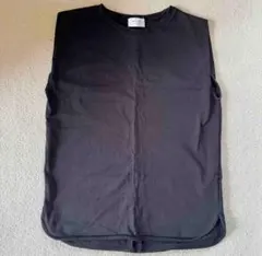 Item thumbnail for item dd293ab7-08ed-42ab-baaf-aa004c98530e