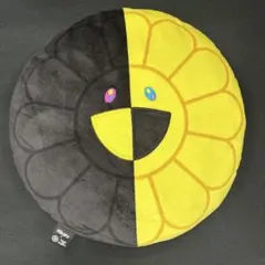Hikaru x Tonari no Zingaro クッション