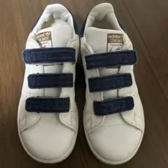 Item thumbnail for item 067aa100-ed36-49be-ada9-b86b1b9a7cee