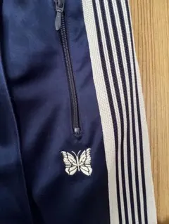 Item thumbnail for item 37c6a2f2-4bc3-46c1-a3bb-fa454def3eb2