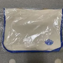 Item thumbnail for item e7aa0694-0a81-4590-b73c-466f3e87ca99