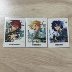 あんスタ　Switch