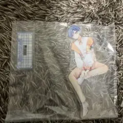 フリューくじ　Citrus MIKU E賞　KAITO