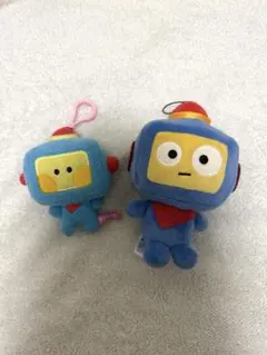 TREASURE TRUZ HIKUN minini アサヒ まとめ売り