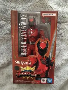 Item thumbnail for item 14a1d85b-ca09-4b11-9ee2-e594e96c1343