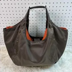 camper ヴァルデモッサ カンペール valldemossa トートバッグのサムネイル