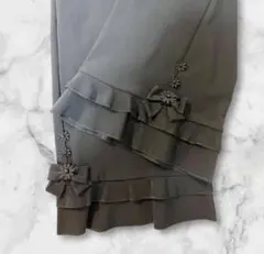 2026年最新】スーパービューティ 44の人気アイテム - メルカリ