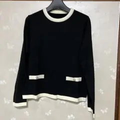 ニットウエア