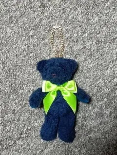 Item thumbnail for item 2f71773b-5a79-44df-8a0b-204db998ee2b