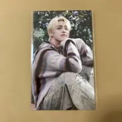 SEVENTEEN HEAVEN タワレコ特典 トレカ エスクプス