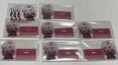 にじさんじ チョコエッグ 壱百満天原サロメ