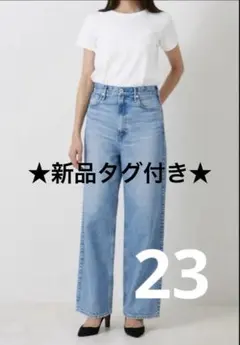 2026年最新】upper hights the nieceの人気アイテム - メルカリ