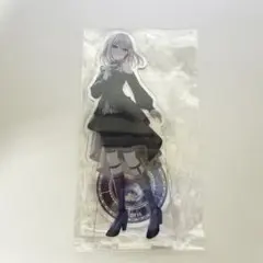 Ave Mujica 玉座 アクリルスタンド 池袋 三角初華 ドロリス - メルカリ