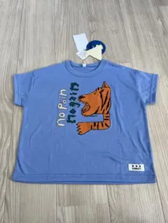 マーキーズ　半袖　Tシャツ　110-120cmのサムネイル