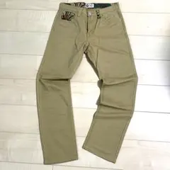 2026年最新】エイプ チノパンの人気アイテム - メルカリ