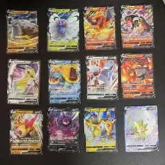 ポケモンカードゲーム